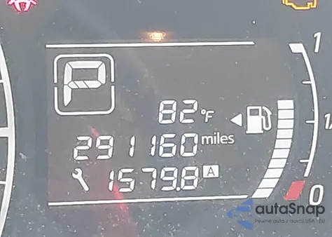 2016 Nissan Versa Note S (Sr)/S Plus/Sl/Sr/Sv z USA, uszkodzony, nr VIN 3N1CE2CP9GL400111